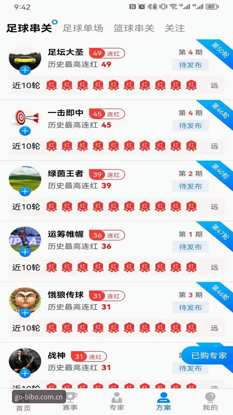 2026类似Bibo的体育APP推荐与必博体育平台深度分析：从新手到高手的全面指南