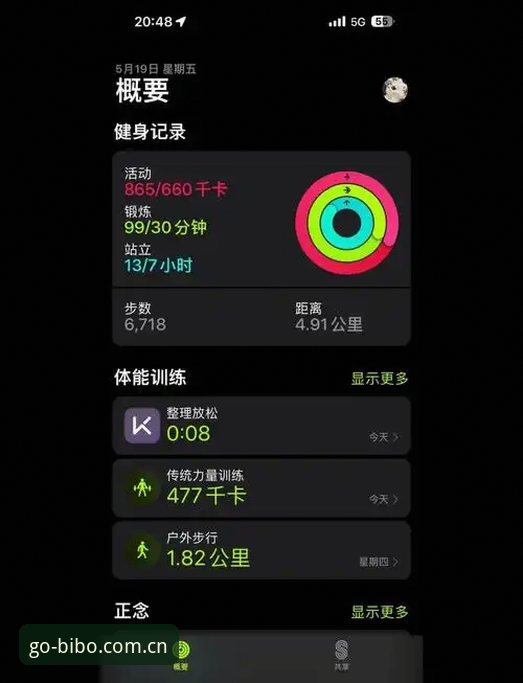 5个关键点帮你全面了解必博体育苹果版安卓版——一位老用户的使用心得