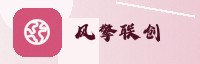 合作伙伴