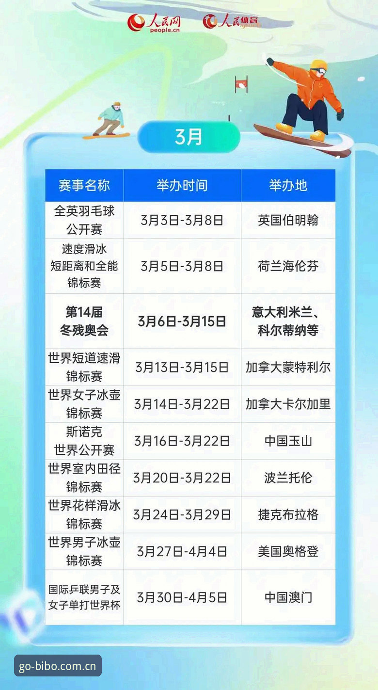 必博体育平台2026最新动态：官网入口功能详解与用户深度评测